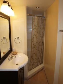 Arrowhead Ranch Hotell Lake Arrowhead Exteriör bild